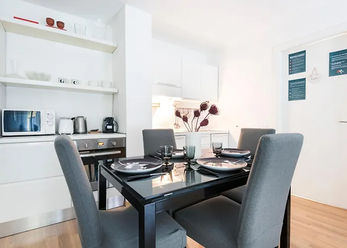 Easylife - - Vigevano 13 P1 - Porta Genova Milano