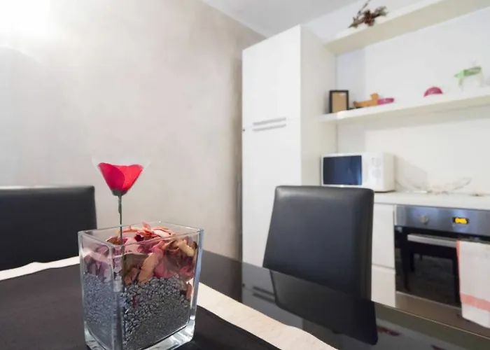 Easylife - - Vigevano 13 P1 - Porta Genova Lejlighed Milano